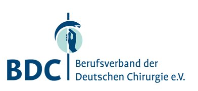 BDC Logo