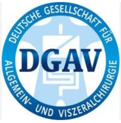 DGAV Logo