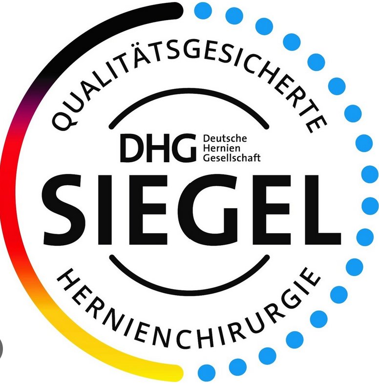 DHG Siegel